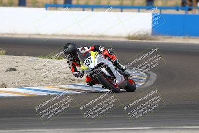 media/Mar-31-2025-Lets Ride (Mon) [[84f5dbc6bd]]/A Group/12pm (Turn 1)/